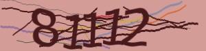 Click Refresh captcha code