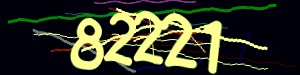 Click Refresh captcha code