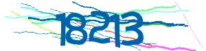 Click Refresh captcha code