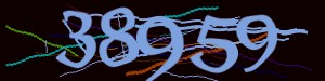 Click Refresh captcha code
