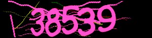 Click Refresh captcha code