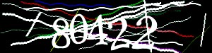 Click Refresh captcha code