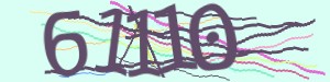 Click Refresh captcha code