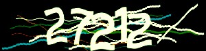 Click Refresh captcha code