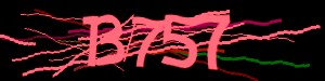 Click Refresh captcha code