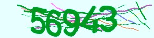 Click Refresh captcha code