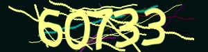 Click Refresh captcha code