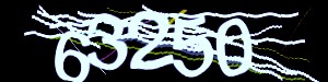 Click Refresh captcha code