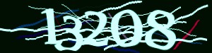 Click Refresh captcha code