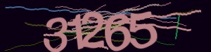 Click Refresh captcha code