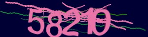 Click Refresh captcha code