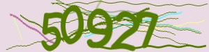 Click Refresh captcha code