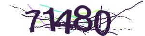 Click Refresh captcha code