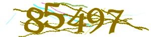 Click Refresh captcha code