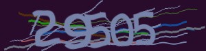 Click Refresh captcha code