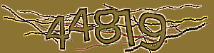 Click Refresh captcha code
