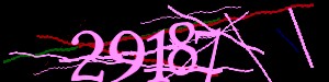 Click Refresh captcha code