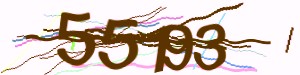 Click Refresh captcha code