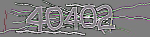 Click Refresh captcha code