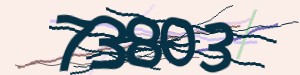 Click Refresh captcha code
