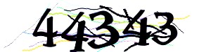 Click Refresh captcha code