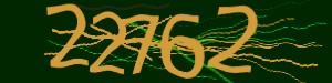 Click Refresh captcha code