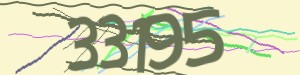 Click Refresh captcha code