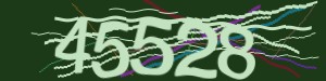 Click Refresh captcha code