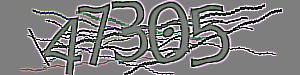 Click Refresh captcha code