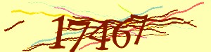 Click Refresh captcha code