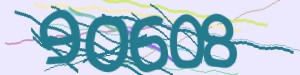 Click Refresh captcha code