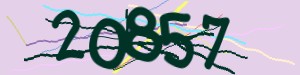 Click Refresh captcha code