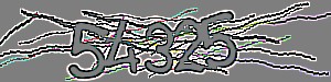 Click Refresh captcha code