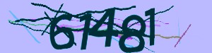 Click Refresh captcha code