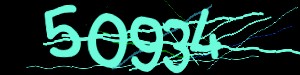 Click Refresh captcha code