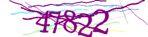 Click Refresh captcha code