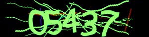 Click Refresh captcha code