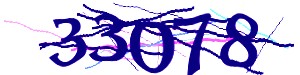 Click Refresh captcha code