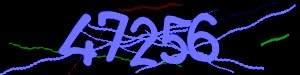 Click Refresh captcha code