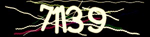 Click Refresh captcha code