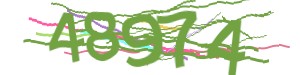 Click Refresh captcha code