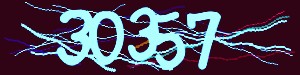 Click Refresh captcha code