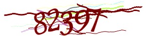 Click Refresh captcha code