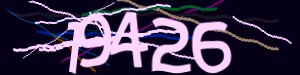 Click Refresh captcha code