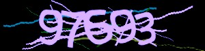 Click Refresh captcha code