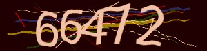Click Refresh captcha code