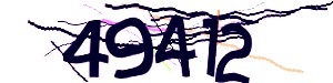 Click Refresh captcha code