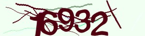 Click Refresh captcha code