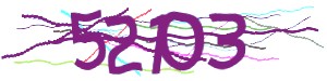 Click Refresh captcha code