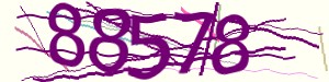 Click Refresh captcha code
